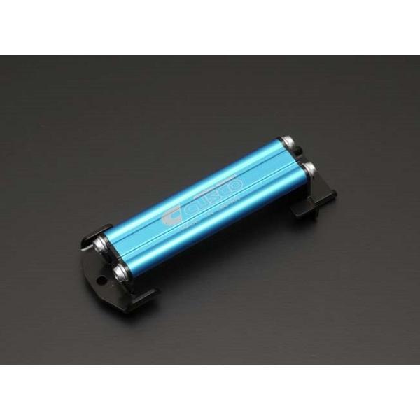 クスコ バッテリーステー トヨタ 86 ZN6 FA20 FR 2000cc 2012年04月〜 A...