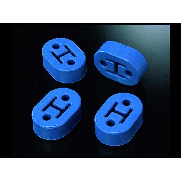 クスコ 強化マフラーリング A160 RM002B ニッサン スカイライン GT-R