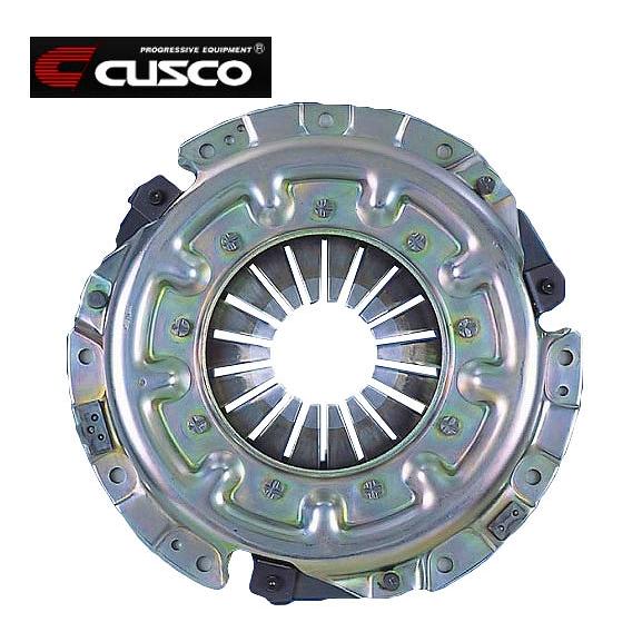 クスコ 薄型メタル専用カバー 315 022 B ホンダ インテグラ Type-R