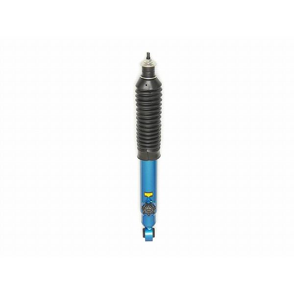 クスコ フロント1インチアップ用ショックアブソーバー 60M 6PT FF1 入数：1セット(左右)...