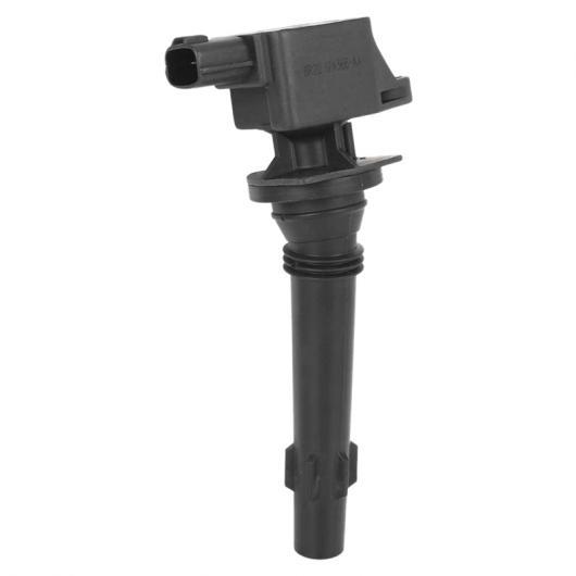 イグニッション コイル パック 適用: アストンマーティン/ASTON マーティン 4G43 12A...