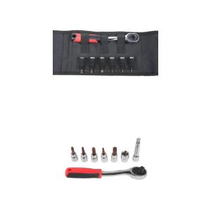 分解 ツール 適用: ジープ/JEEP ラングラー TJ 1997-2006 JK 2007-201...