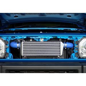 JB64Wジムニー(JB64ターボ付)(2018年7月〜)TRUSTトラストGReddy