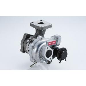 hks スポーツGTタービン　ha36s用　アルトワークス他 HKS 個人宅発送可能 GT SPORTS TURBINE KIT スポーツタービン