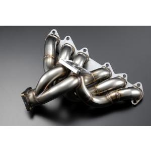 最終値下げします　ACC エアサスペンション　ZRR70　ノアヴォク ACC エアサスペンションZRR70ノアヴォク