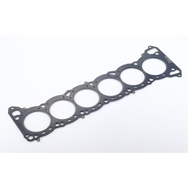 トラスト/TRUST GReddy メタルヘッドガスケット 13521403 ニッサン スカイライン...