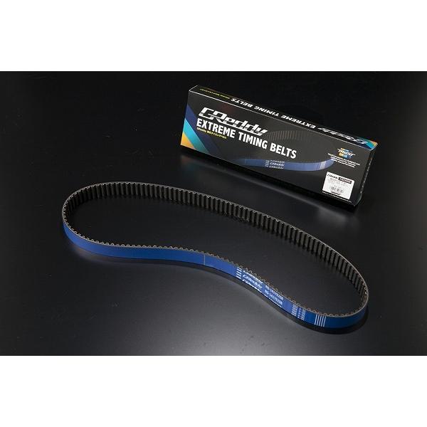 トラスト/TRUST GReddy 強化タイミングベルト 13524500 ニッサン スカイラインG...