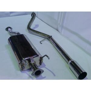 サクソン/SUXON」185系ハイラックス サーフ（RZN185W）2.7L用TYPE-S