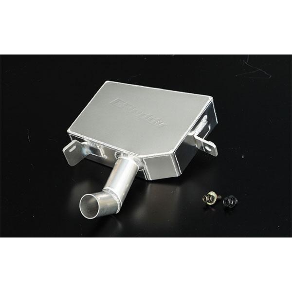 トラスト/TRUST GReddy ウォッシャータンク 1.5L 13526110 ニッサン GT-...