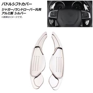 日産（NISSAN） 日産純正 ブレーキフルード R35スペシャルII 1L KN910