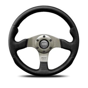 MOMO ステアリング モモ RACE レース ハンドル 350mm TYP D35 KBA