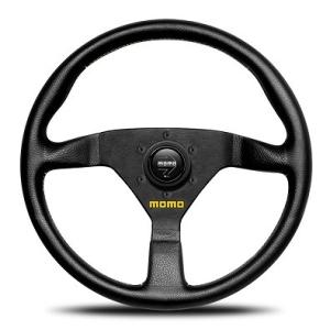 Works Bell（ワークスベル） ハンドルボス 912 マツダ ワークスベル(WB