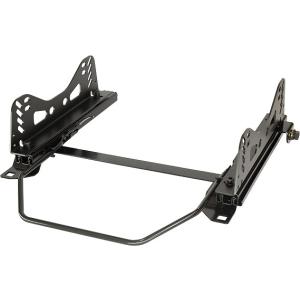 N SPORT 底止め式シートレール トヨタ GRヤリス GXPA16,MXPA12  