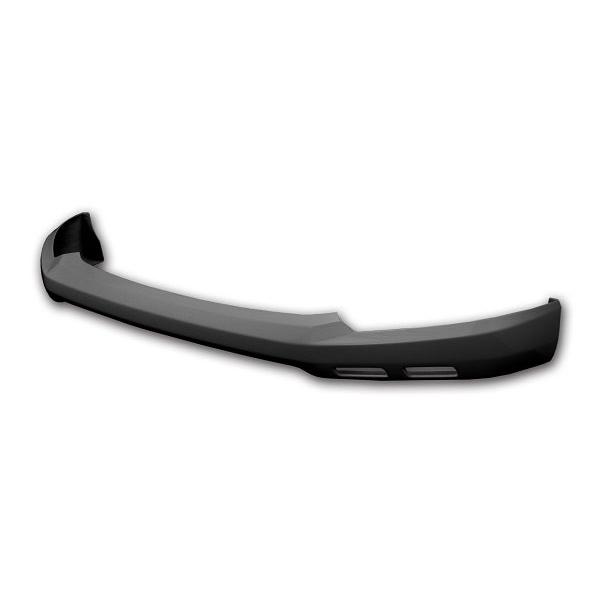 ZERO-1000/零1000 フロントスポイラー マツダ デミオ DJ5FS/DJ5AS/DJ3F...