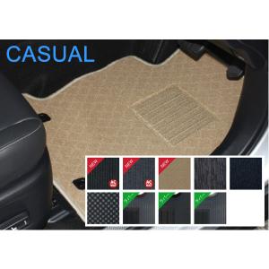 ホンダ シャトル ラバーマット 自動車用フロアマット の商品一覧 フロアマット 車用マット 内装用品 自動車 車 バイク 自転車 通販 Yahoo ショッピング