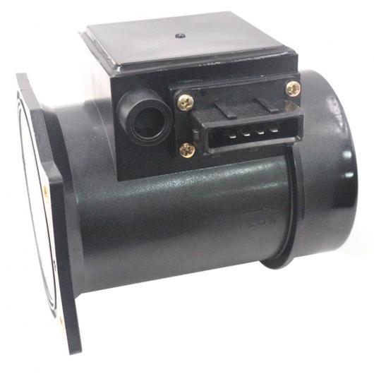 MAF エアフロメーター エアフロ マスフローセンサー 22680-30P00 適用: 日産 300...