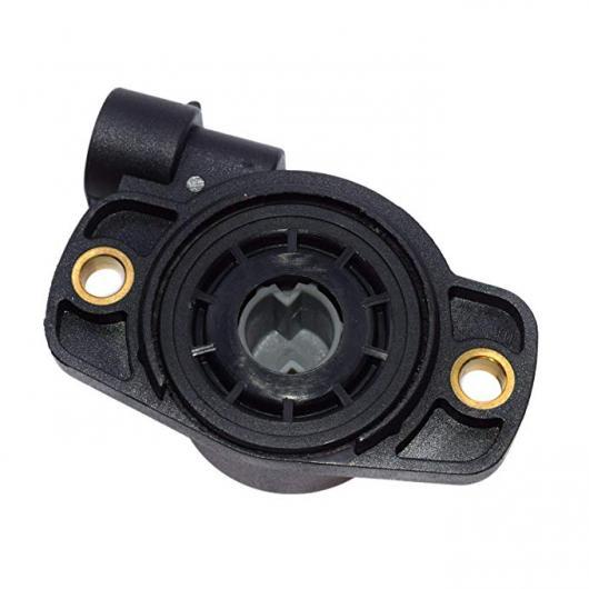 TPS スロットル ポジション センサー 9950634 7714824 9945634 77010...