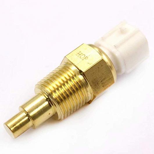 ウォーター 温度 センサー OEM MB568959 MB439576 適用: 三菱 パジェロ コル...