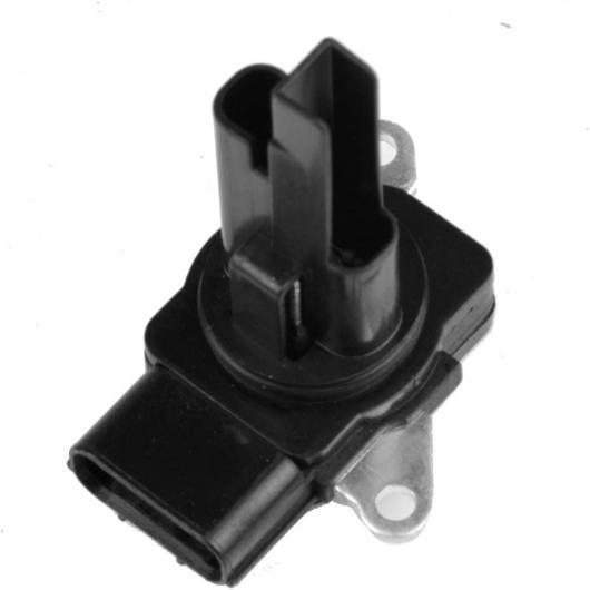 エアフロメーター エアフロ マスフローセンサー 37980-RTA-003 37980RTA003 ...