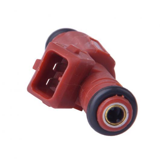 フューエル インジェクター ノズル 0280150785 適用: ボルボ/VOLVO 850 LS ...