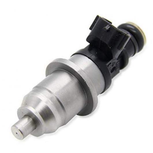 フューエル インジェクター ノズル E7T05071 1465A002 1465A003 1465A...