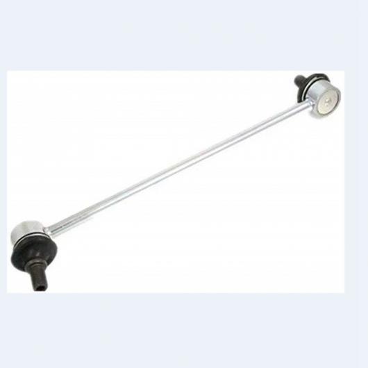 フロント スウェイバー リンク 4882002030 4882002040 4882047010 適...