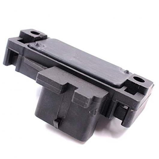 マニホールド アブソリュート プレッシャー マップ センサー 12247571 16009886 1...