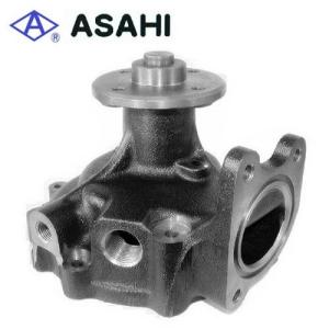 日野自動車 ウォーターポンプ 日野 レンジャー（FD1J/FE1J/GD1J
