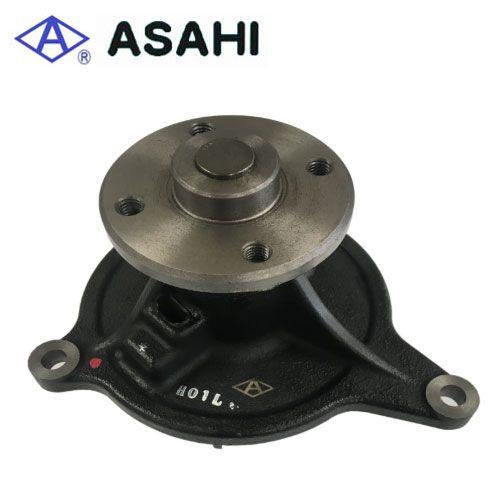 アサヒ技研/ASAHI ウォーターポンプ 日野 トラック A5889