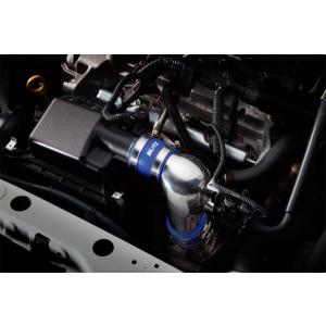 D-MAX ダイレクト サクションパイプ（1JZ用） : GCJ-Shop - 通販