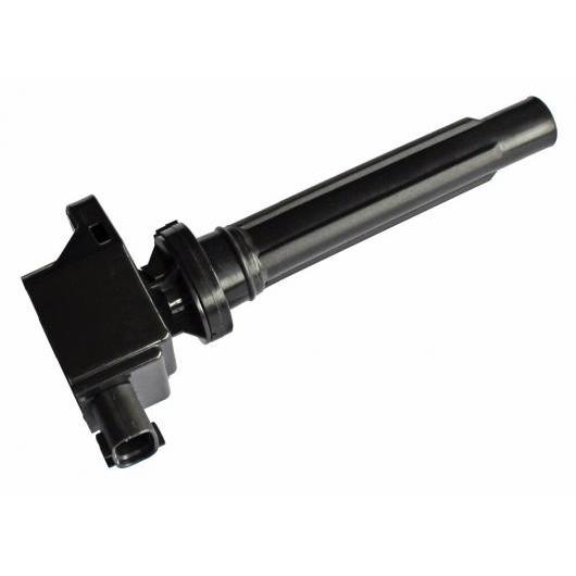 2ピース イグニッション コイル エンジン CODE : H 27 A 適用: スズキ : 3340...