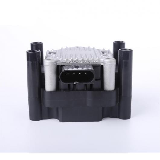 OEM 032905106 032905106B 032905106D ZSE003 311740 ...