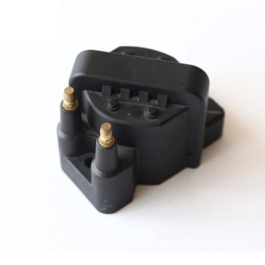 イグニッション コイル 10495121 適用: ビュイック/BUICK リーガル オート イグニッ...