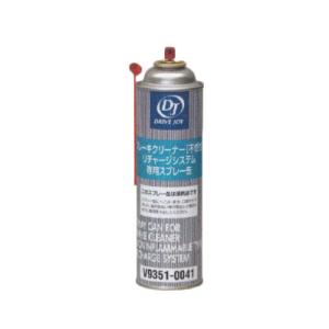 DJ/ドライブジョイ ブレーキクリーナー 18kg 不燃性 V93510040