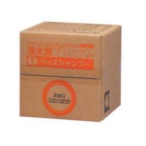 マテックス 泡太郎プレミアム トップコート 10L 撥水 TMM-705 : オート 