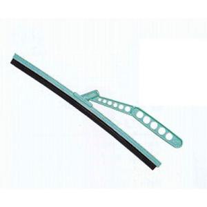 トヨタモビリティパーツ クリーンワイパー V96200008