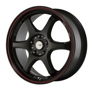 まさや①5ZIGEN ゴジゲン プロレーサー キャノンボール 5ZIGEN ProRacer CANNONBALL(プロレーサーキャノンボール) 16