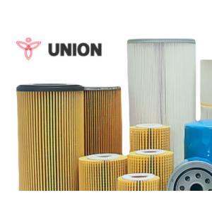 ユニオン産業 オイルフィルター フィアット 500(チンクチェント) 1.2 31212 169A4...