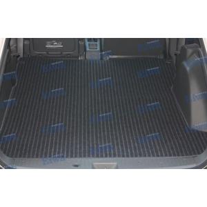 トヨタ（TOYOTA） プロボックス ワゴン 新品 ヘッドライト レンズ 左右