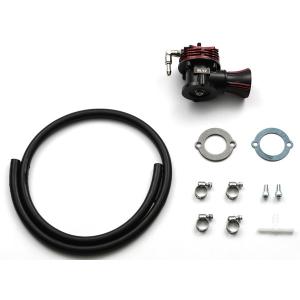 レガシィ　bl5 hks ブローオフバルブ 楽天市場】ブローオフバルブ hks レガシィb4 bl5の通販