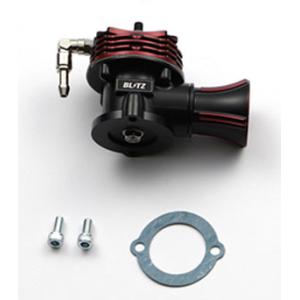 触媒 01-03トヨタRAV4 2.0L OE触媒コンバータエキゾーストマニホールド