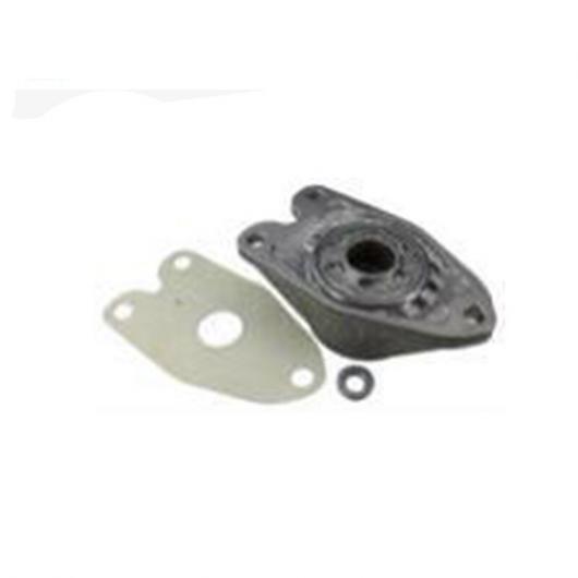 サスペンション ストラット マウント 33506791706S 適用: BMW1 F20 BMW1 ...