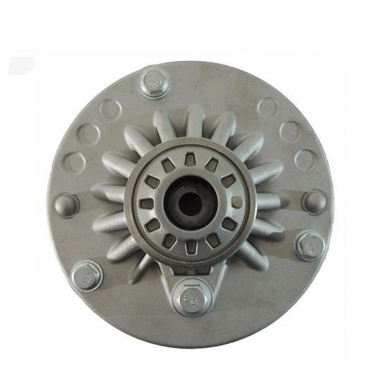 サスペンション ストラットマウント 31306855817 31306854507 31306791...