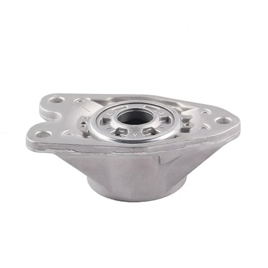 サスペンション ストラット マウント 33506791706 適用: BMW1 F20 BMW1 F...