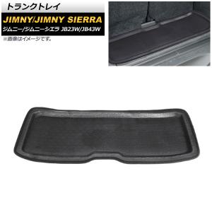 ナチュラルウッド) インテリアパネル 2Pセット ジムニー JB23系(1-4型