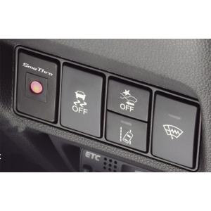 ブリッツ/BLITZ スマスロ レクサス IS500 USE30 2UR-GSE 2022年08月 