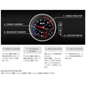 ハイゼットカーゴ s331v（自動車用 OBD対応多機能メーター）の商品一覧 