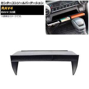 泡太郎プレミアム　ベースシャンプー　トップコート２つセット！　マテックス マテックス 泡太郎プレミアム ベースシャンプー 10L 撥水 TMM-704