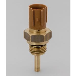 多摩興業 サーモセンサー ホンダ NSX HS303