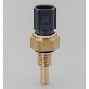 ホンダ（HONDA） 水温センサー（サーモユニット）アクティ（HH5/HH6